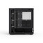 Datora korpuss Fractal Design Epoch Black TG RGB Light Tint (FD-C-EPO1A-04) - foto 7