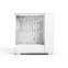 Datora korpuss Fractal Design Epoch White TG Clear Tint  (FD-C-EPO1A-03) - foto 3
