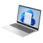 Portatīvais dators HP 15-fc0056nw Ryzen 3 7320U 15.6" 8GB 512GB Grey (9Y088EA) - foto 2