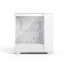 Datora korpuss Fractal Design Epoch White TG Clear Tint  (FD-C-EPO1A-05) - foto 2