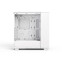 Datora korpuss Fractal Design Epoch White TG Clear Tint  (FD-C-EPO1A-05) - foto 3