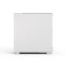 Datora korpuss Fractal Design Epoch White TG Clear Tint  (FD-C-EPO1A-05) - foto 6