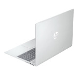 Portatīvais dators HP OmniBook 5 16-af1219nw Ultra 5 225U 16.0" 16GB 512GB Grey (C1LT4EA)