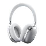 Casque Havit Space S1 Silver(H670BT silver)
