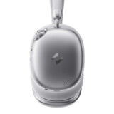 Casque Havit Space S1 Silver(H670BT silver)