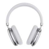 Casque Havit Space S1 Silver(H670BT silver)