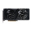 Videokarte Palit GeForce RTX 5060 Infinity 2 OC 8 GB GDDR7 Black (NE75060V19P1-GB2063L)
