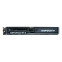 Videokarte Palit GeForce RTX 5060 Infinity 2 OC 8 GB GDDR7 Black (NE75060V19P1-GB2063L) - foto 2