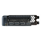 Videokarte Palit GeForce RTX 5060 Infinity 2 OC 8 GB GDDR7 Black (NE75060V19P1-GB2063L)