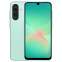 Mobilais tālrunis Samsung Galaxy A26 6.7" 8GB 256GB Mint (SM-A266BLGCEUE)
