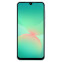 Mobilais tālrunis Samsung Galaxy A26 6.7" 8GB 256GB Mint (SM-A266BLGCEUE) - foto 2