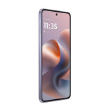 Mobilais tālrunis Motorola Moto G86 Power 5G 12GB 256GB Lilac XT2527-7 (PB8X0033PL)