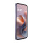 Mobilais tālrunis Motorola Moto G86 Power 5G 12GB 256GB Lilac XT2527-7 - PB8X0033PL - foto 2