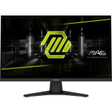 Monitors MSI MAG 274F 27" Black