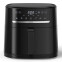 fryer Xiaomi Air Fryer 6L MAF08 Black (BHR6942EU)
