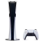 Konsola Sony PlayStation 5 PRO 2TB White (CFI-7121)