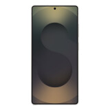 Mobilais tālrunis Samsung Galaxy S25 Ultra 6.9" 12GB 256GB Black (SM-S938BZKDEUB)