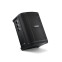 Pārnēsājama akustika Bose S1 Pro+ Stereo Black (869583-2100)