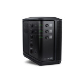 Pārnēsājama akustika Bose S1 Pro+ Stereo Black (869583-2100)