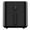 Aerogrils Xiaomi 1800 W 6.5 L Black - BHR083NEU - foto 2
