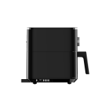 Aerogrils Xiaomi 1800 W 6.5 L Black (BHR083NEU)