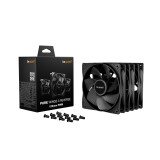 Korpusa dzesētājs BE QUIET  PURE WINGS 3 (BL137)