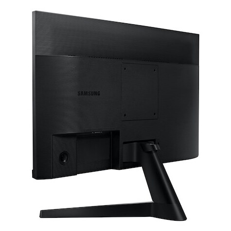 Monitors Samsung LS24F330EAUXEN 24" Full HD LCD Black - foto 3