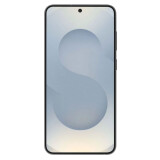 Téléphone mobile Samsung Galaxy S25 6.2" 12GB 512GB Silver (SM-S931BZSHEUE)