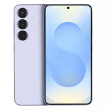 Téléphone mobile SAMSUNG GALAXY S25 256GB ICYBLUE (SM-S931BLBGEUE)