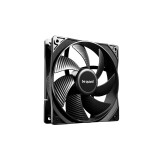 Refroidisseur de boîtier Pack of 3 Be Quiet! Pure Wings 3 PWM case fans 12cm (BL141)