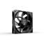 Refroidisseur de boîtier Pack of 3 Be Quiet! Pure Wings 3 PWM case fans 12cm (BL141) - photo 2