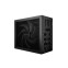 Barošanas bloks BE QUIET Dark Power Pro 14 1200W (BP021EU)