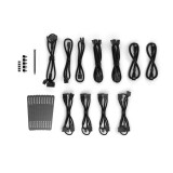 Barošanas bloks BE QUIET Dark Power Pro 14 1200W (BP021EU)