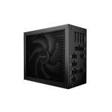 Barošanas bloks BE QUIET Dark Power Pro 14 1000W (BP020EU)