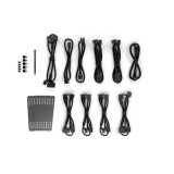 Barošanas bloks BE QUIET Dark Power Pro 14 850W (BP019EU)