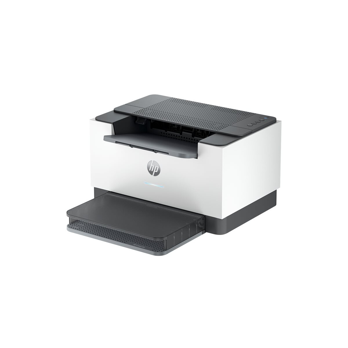 Printeris HP LaserJet M207dw (8J9K9F) - foto 2
