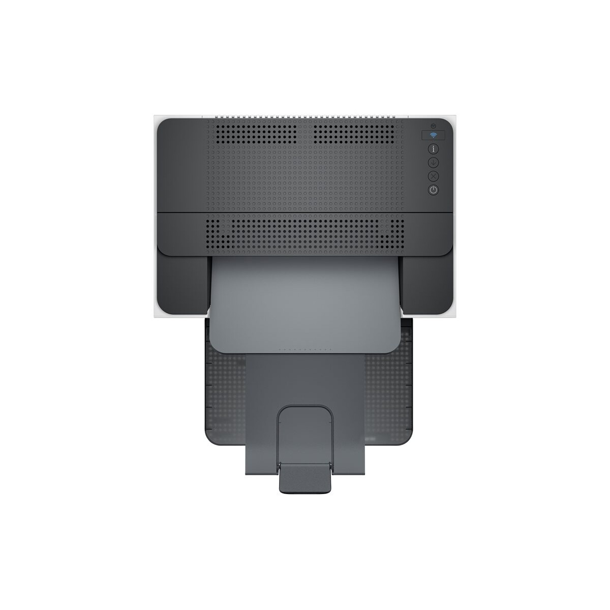 Printeris HP LaserJet M207dw (8J9K9F) - foto 4