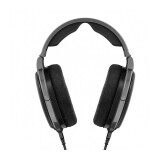 Casque Sennheiser HD 650 Black (508825)