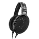 Casque Sennheiser HD 650 Black (508825)