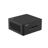 Ordinateur de bureau ASUS CU5-210H BLACK (RNUC15CRHC500002)