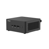 Ordinateur de bureau ASUS CU5-210H BLACK (RNUC15CRHC500002)
