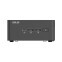 Ordinateur de bureau ASUS CU5-210H BLACK (RNUC15CRHC500002) - photo 4