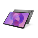 Planšetdators Lenovo Idea Tab Mediatek 8GB 128GB 11" Grey (ZAFM0141PL)