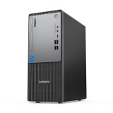 Personālais dators Lenovo ThinkCentre neo 50t Gen 5 Intel Core i7-14700 16GB 512GB Black (12UD001WPB)