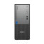Personālais dators Lenovo ThinkCentre neo 50t Gen 5 Intel Core i7-14700 16GB 512GB Black (12UD001WPB) - foto 2