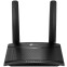 Wi-Fi-Router (Router) TP-Link TL-MR100