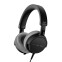 Austiņas Beyerdynamic DT-270 Pro Black (1002202) - foto 2
