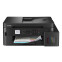 MFP Brother MFP Black (MFC-T930DWYJ1)