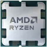 Procesors Procesor AMD Ryzen 5 7500X3D TRAY (100-000001904)