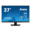 Monitors IIYAMA XU2793QSU-B7 27inch Black